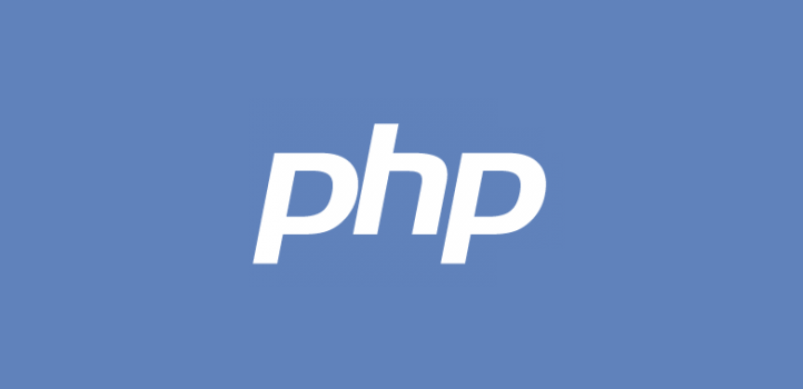 PHP让手机浏览器访问网站跳转到指定手机版本代码demo