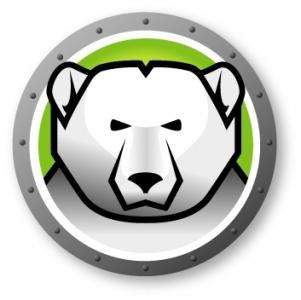 如何下载冰点还原（DEEP FREEZE）官方最新版本？