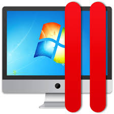 Parallels Desktop 12.2.0（41591）+ MacOSX预破解版[最新]